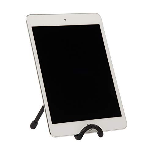 NITE IZE Gear Tie - Set of Two - Image 4