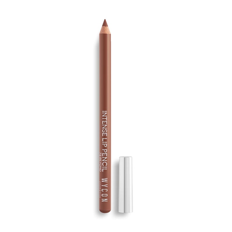 Wycon INTENSE LIP PENCIL 72 Beyond - Image 1
