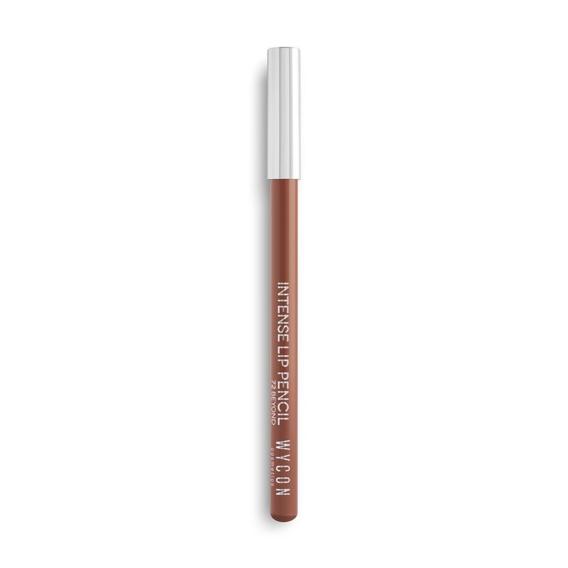 Wycon INTENSE LIP PENCIL 72 Beyond - Image 2
