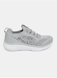 Comfortable Shoes