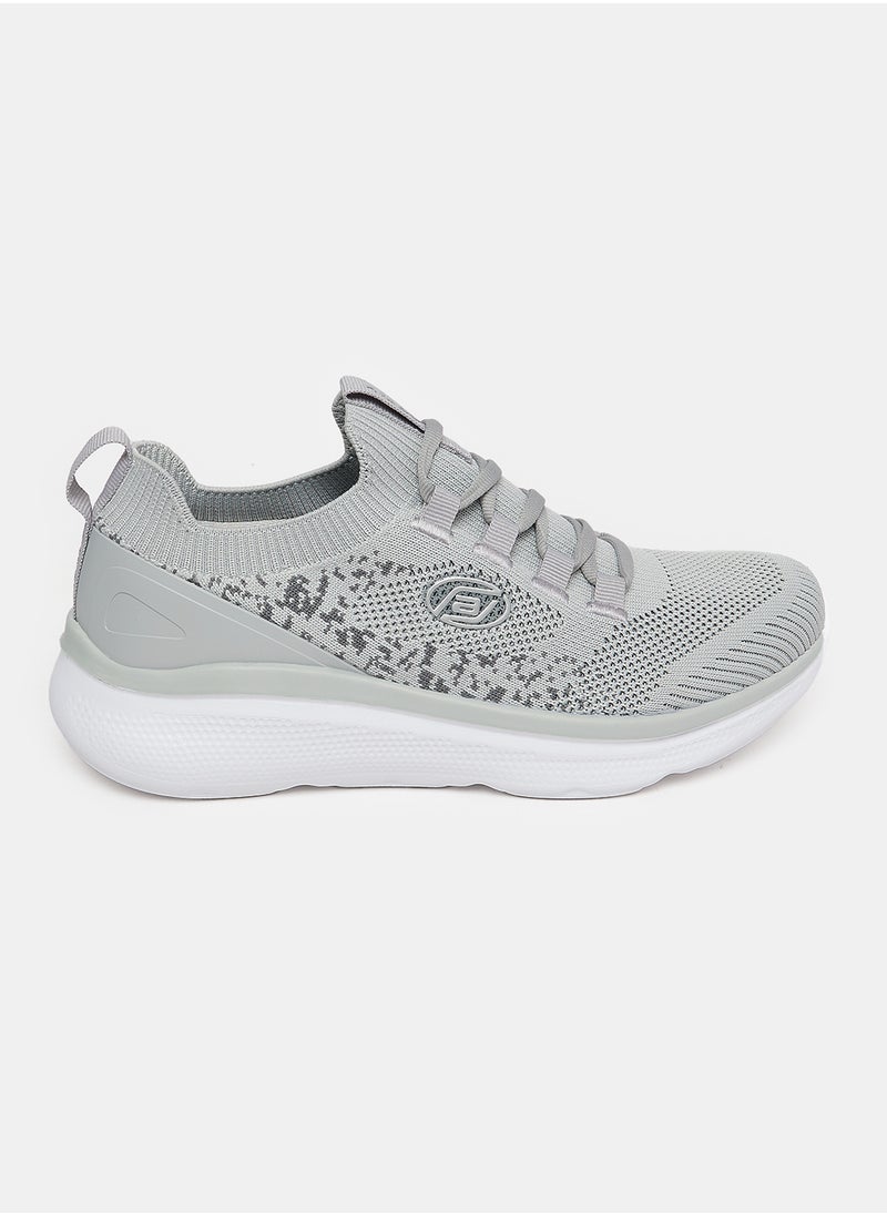 Activ - Comfortable Shoes - Image 1