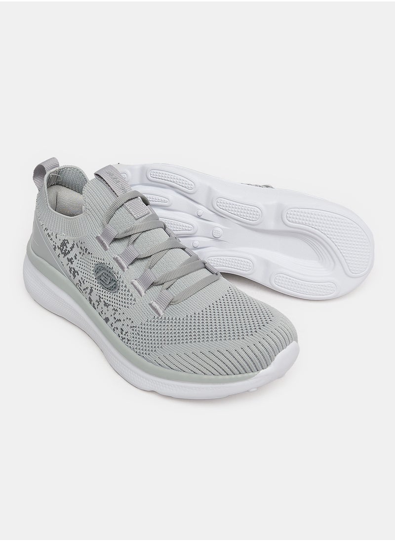 Activ - Comfortable Shoes - Image 1