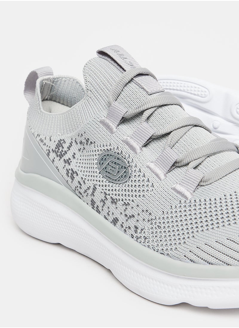Activ - Comfortable Shoes - Image 1