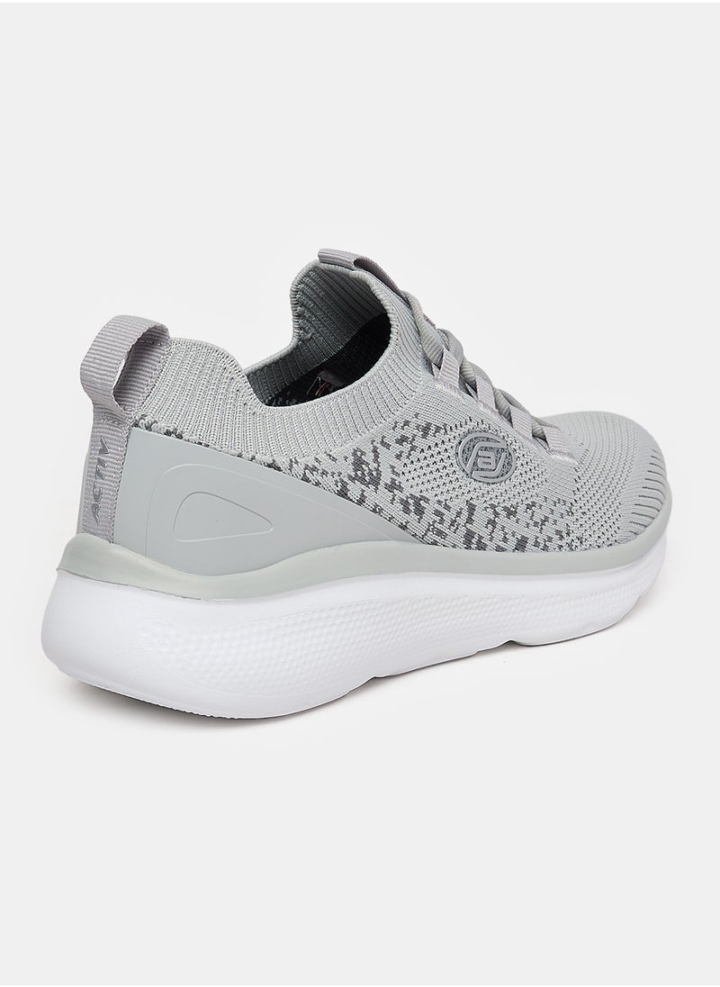 Activ - Comfortable Shoes - Image 1
