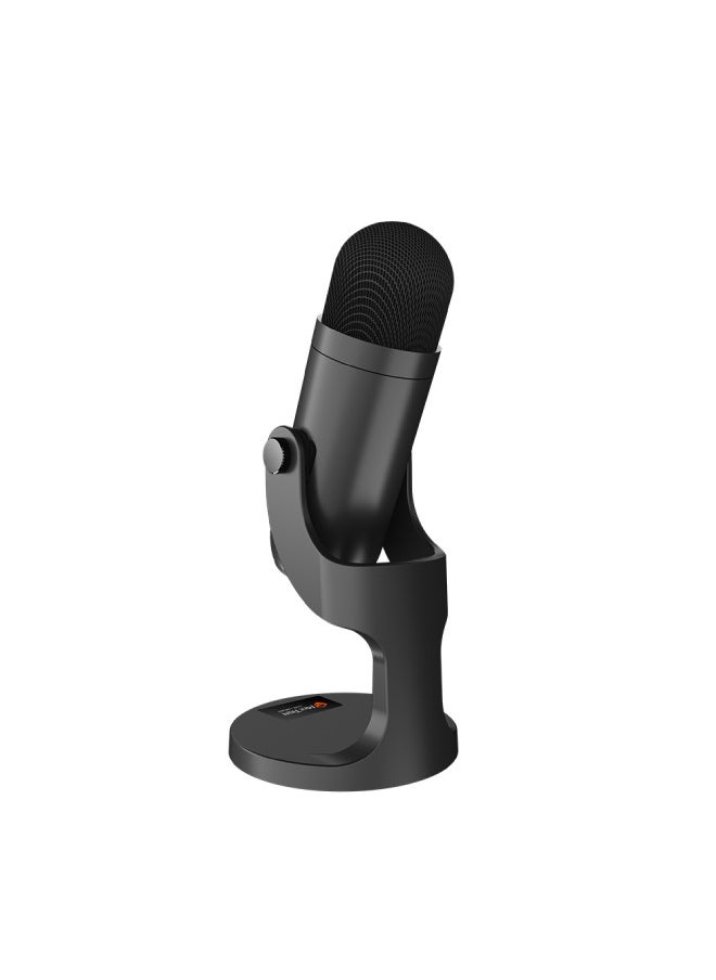 Meetion - Professional Wired Conference Game Microphone - MC20 - Image 1