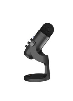 Meetion Professional Wired Conference Game Microphone - MC20  - Image 4