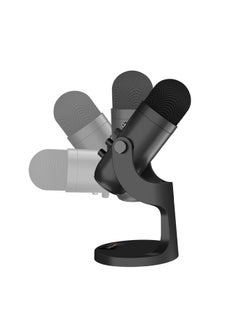 Meetion Professional Wired Conference Game Microphone - MC20  - Image 5
