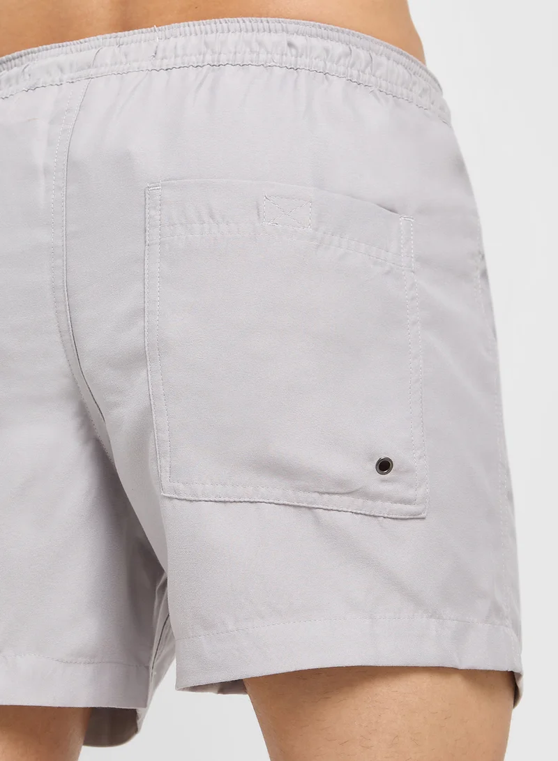 برايف سول Casual Swimshorts