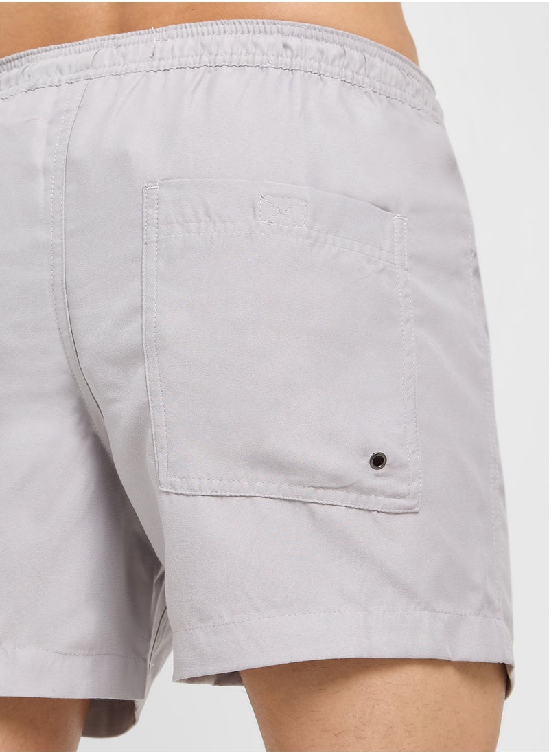 BRAVE SOUL Casual Swimshorts  - Image 5