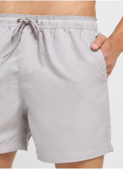 BRAVE SOUL Casual Swimshorts  - Image 4