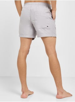 BRAVE SOUL Casual Swimshorts  - Image 3