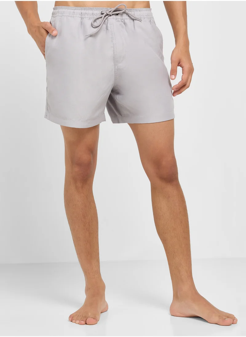 برايف سول Casual Swimshorts