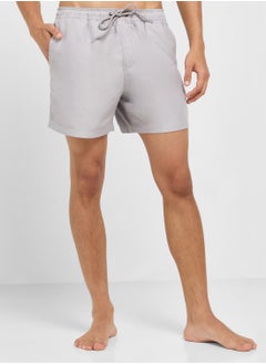 BRAVE SOUL Casual Swimshorts  - Image 1