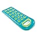 INTEX 59895EP 18Pocket Suntanner Inflatable Pool Float Raft Lounger Swimming Mat 74 X 28 1 Pack Colors May Vary - Image 3