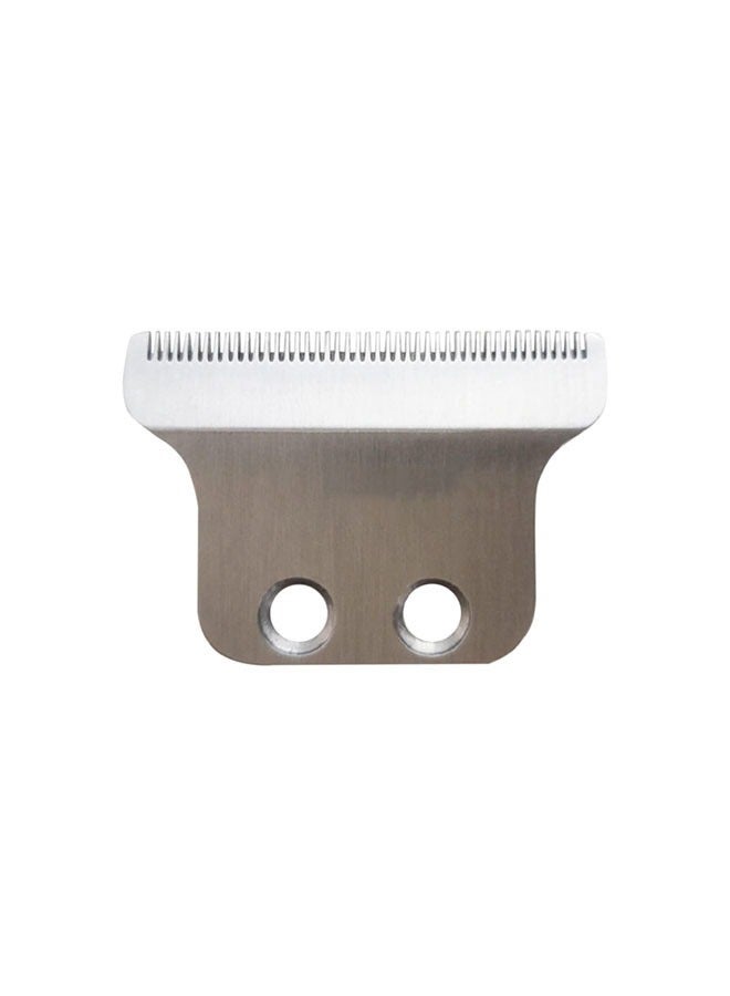 Hair Clipper Replacement Blade, T-Blade Trimmer Blade, Replacement Blade Model km-1949/km-1948/km-5027/km-5026/km-5021 Trimmers - Image 1