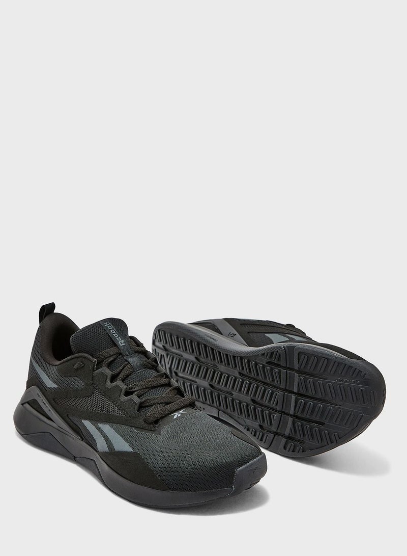 Reebok NANOFLEX TR 2 Sneakers for Men - Image 3