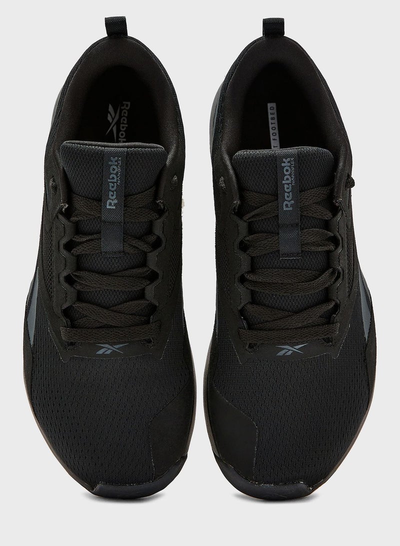 Reebok NANOFLEX TR 2 Sneakers for Men - Image 4