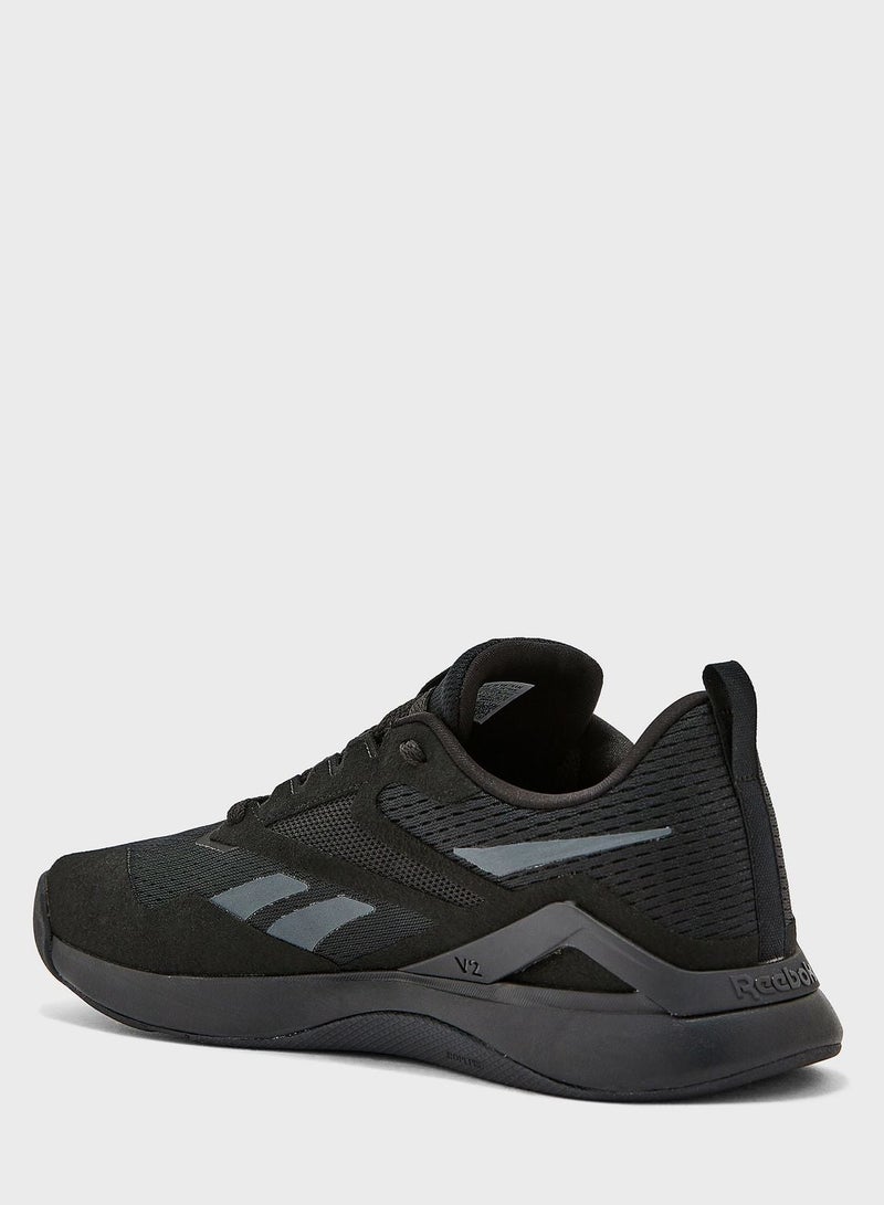 Reebok NANOFLEX TR 2 Sneakers for Men - Image 2