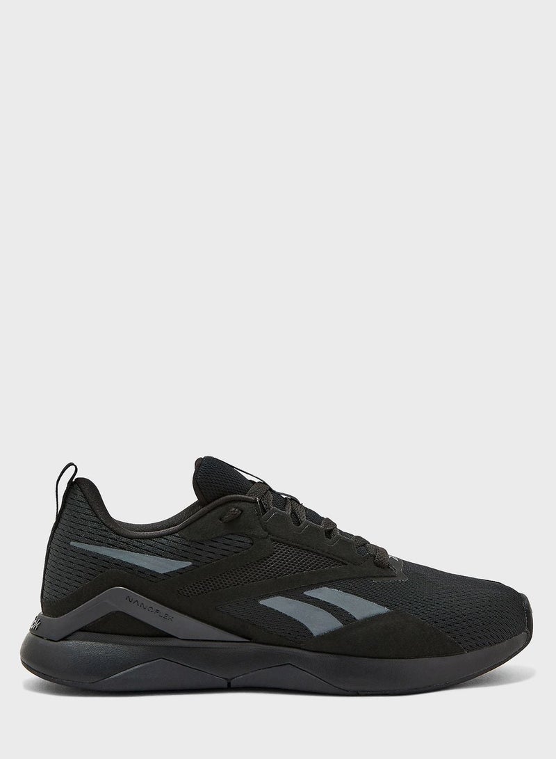 Reebok NANOFLEX TR 2 Sneakers for Men - Image 1