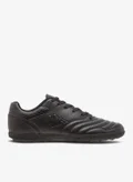 كابا BLACK