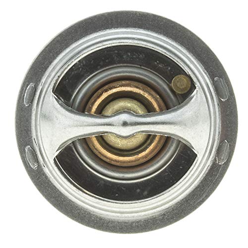 MotoRad ثرموستات موتوراد، 7354-180 - Image 3