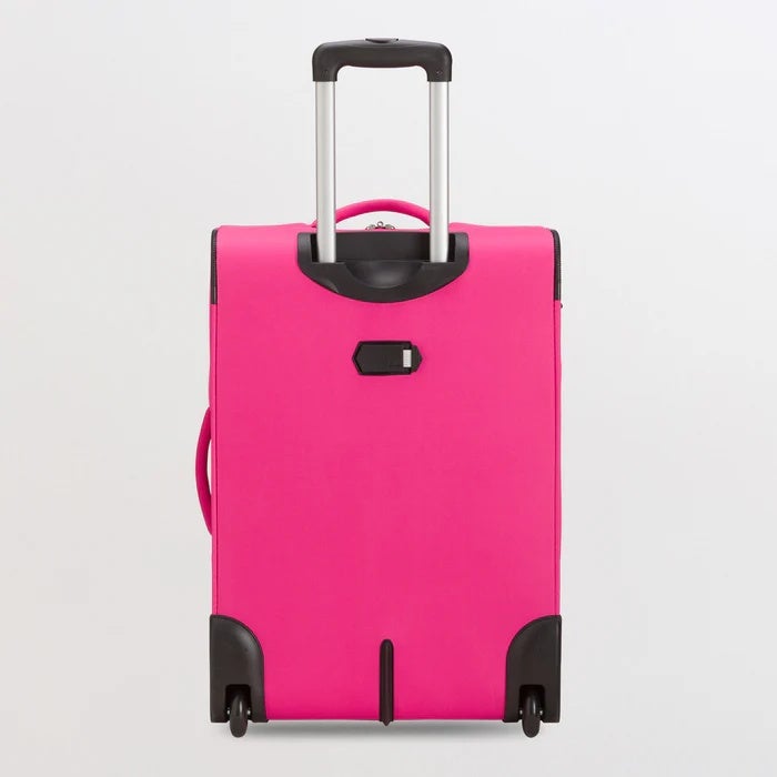 CARPISA Trolley M - Semi-rigid - Roadmate go - Image 3