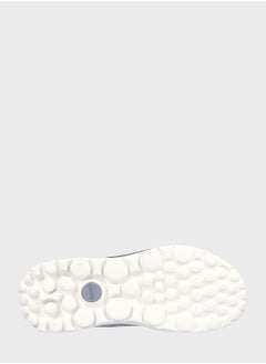 SKECHERS Go Walk Travel  - Image 5