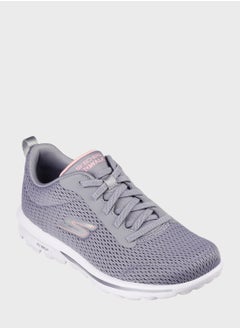 SKECHERS Go Walk Travel  - Image 3