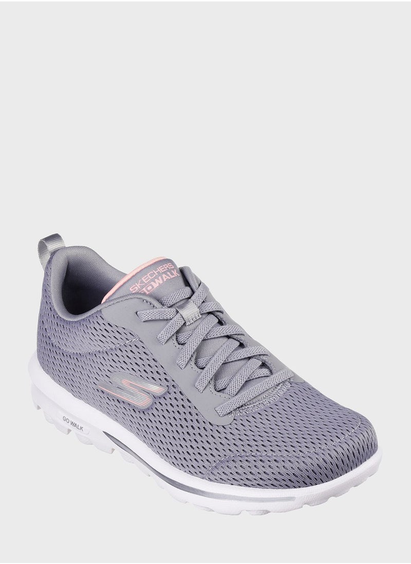 SKECHERS Go Walk Travel  - Image 3