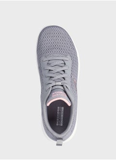 SKECHERS Go Walk Travel  - Image 4