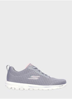 SKECHERS Go Walk Travel  - Image 1