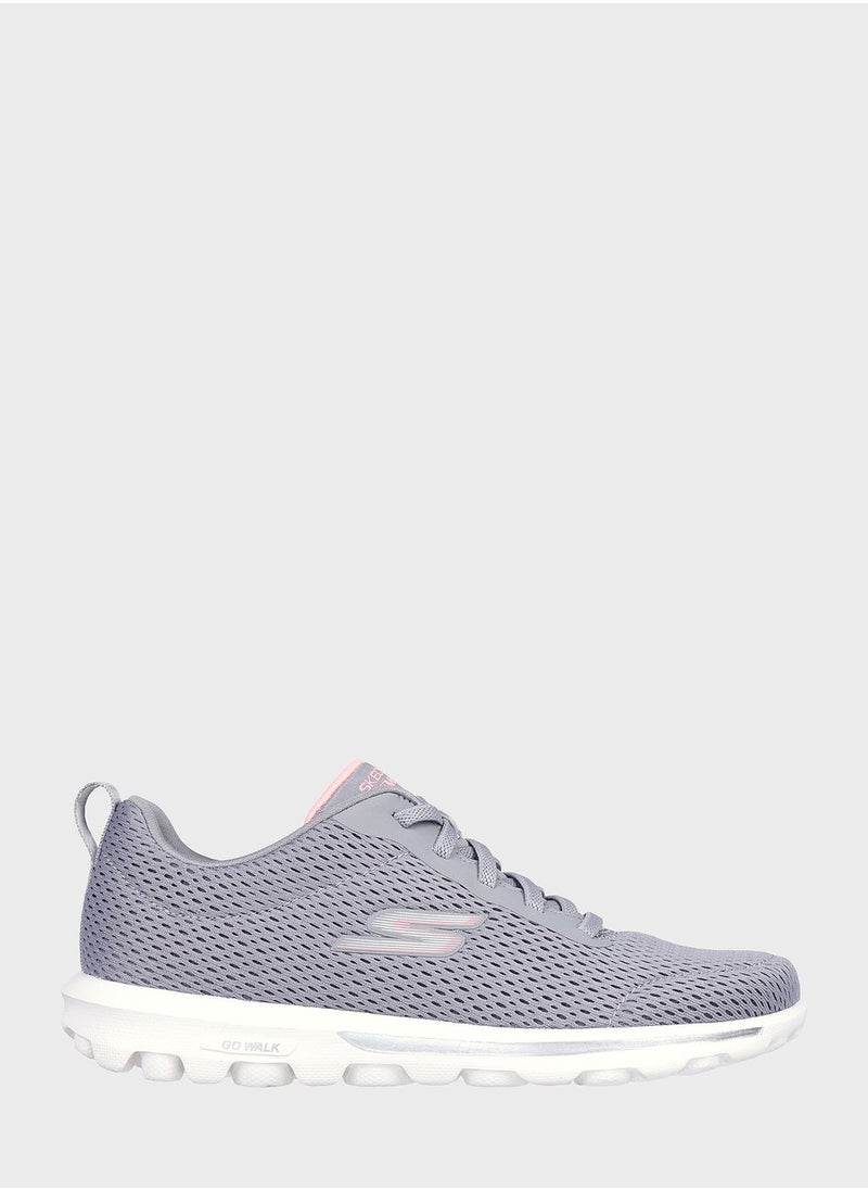 SKECHERS Go Walk Travel  - Image 1
