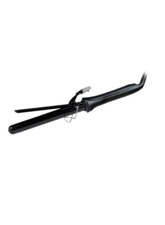 Professional 19mm Hair Curler and Styling Iron, OK-1096