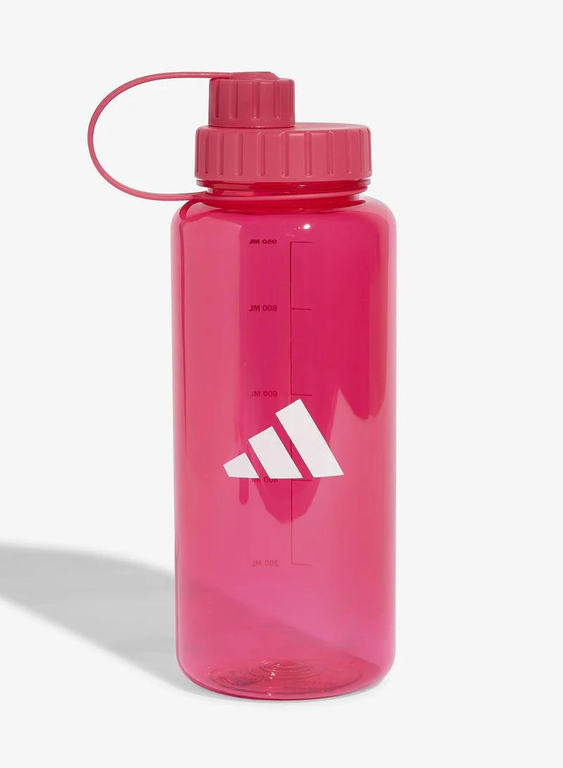 Adidas Training Tritan Water Bottle 1L