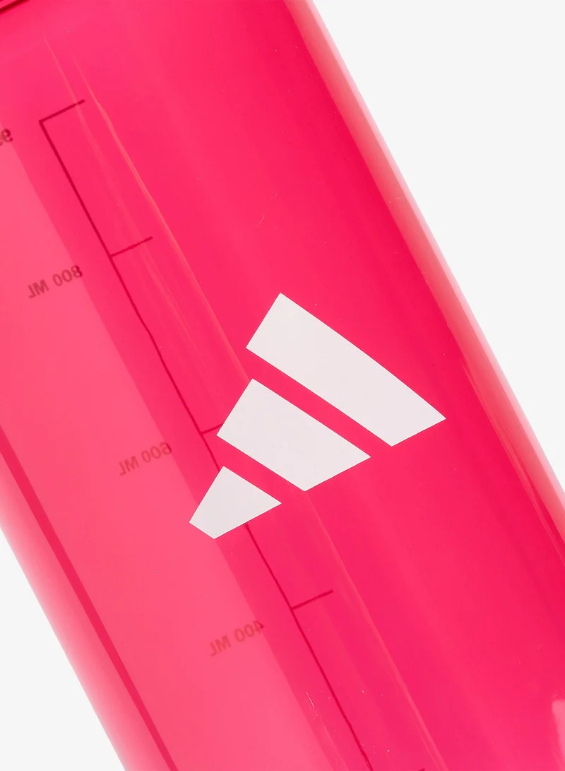 Adidas Training Tritan Water Bottle 1L