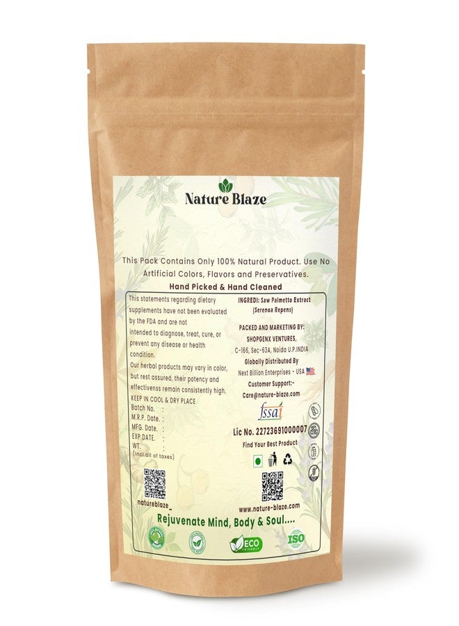 Nature Blaze Ratanjot Whole 4 Oz (114 Gram 0.25 lb) 4 Ounce (Pack of 1) - Image 2
