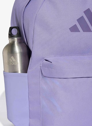 3-Stripes Classic Logo Backpack - view 5