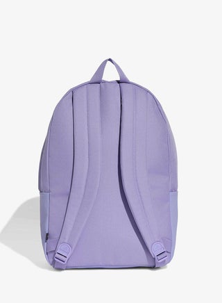 3-Stripes Classic Logo Backpack - view 3