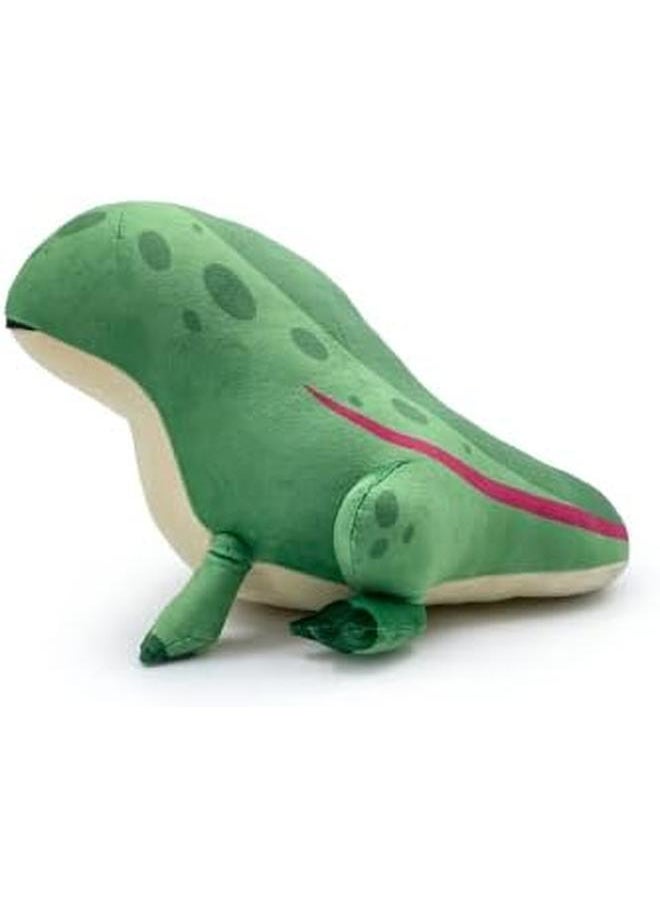 Stranger Things Dart 9 Inch Plush