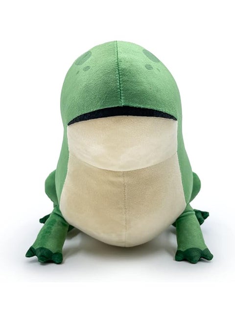 Stranger Things Dart 9 Inch Plush