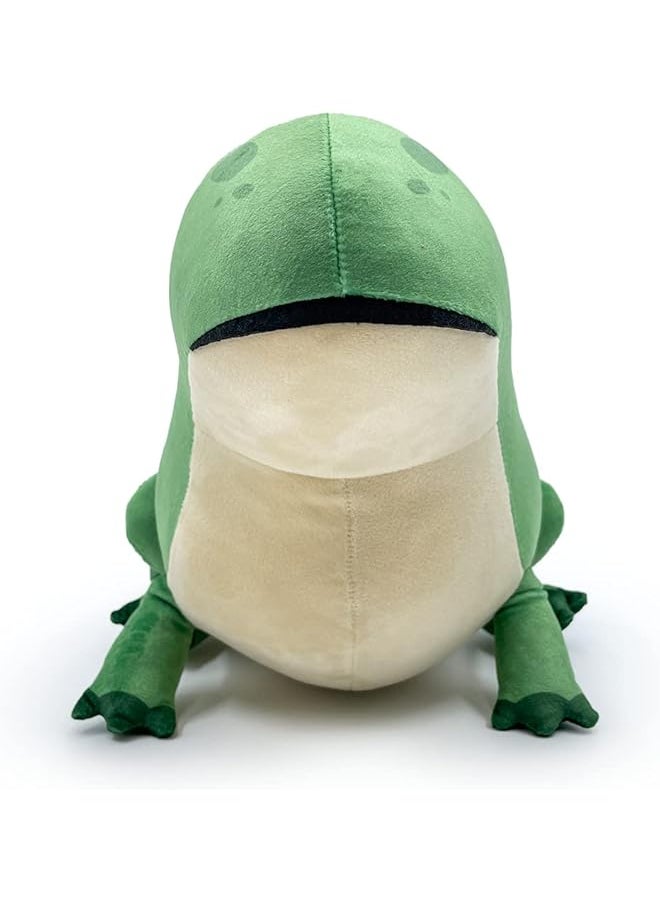 Stranger Things Dart 9 Inch Plush