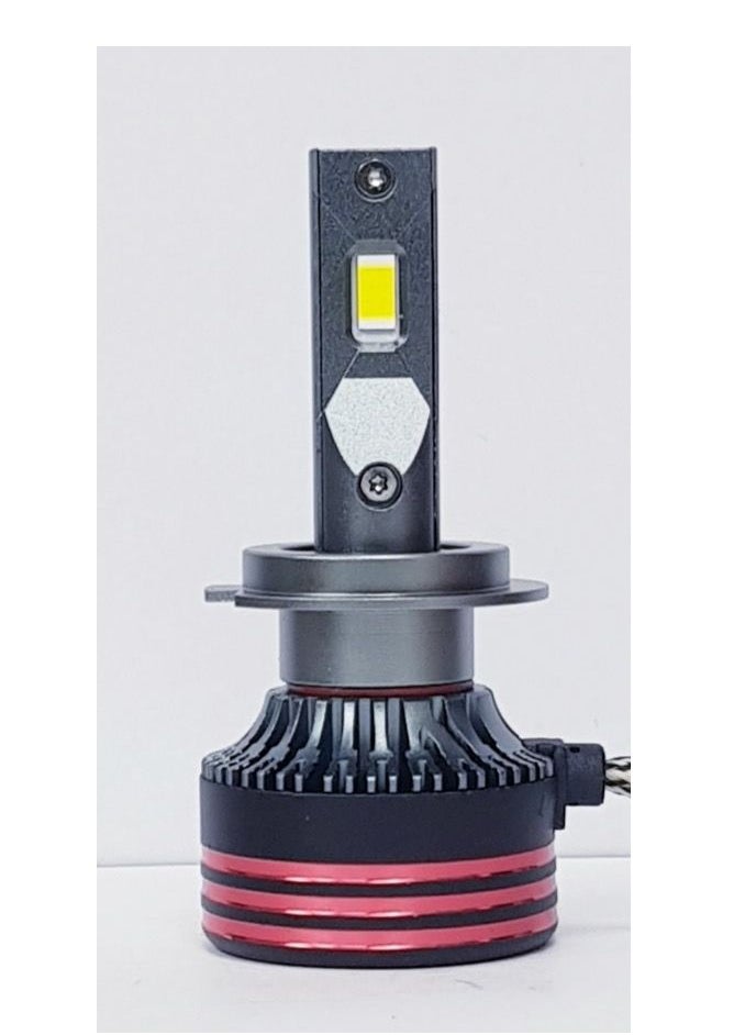 Conpex - M8 Pro H1 led Headlight Bulbs Conversion Kit - Image 1