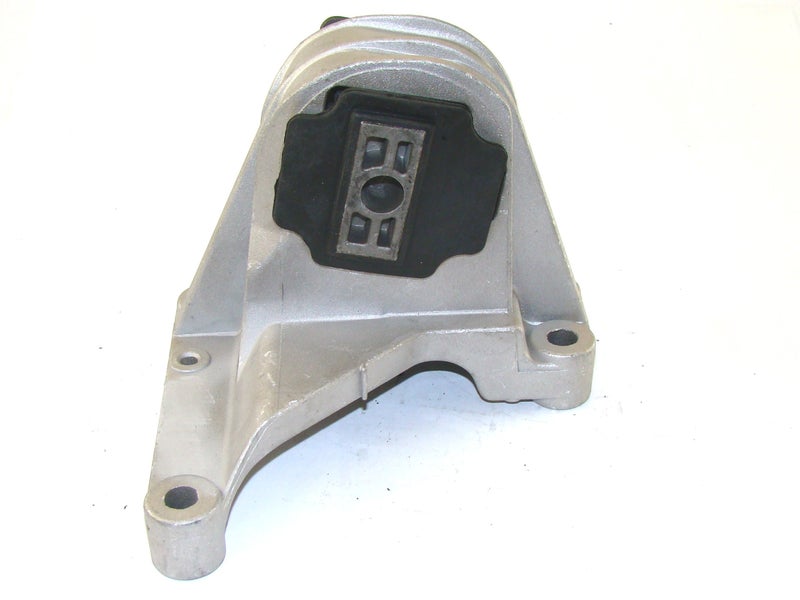 AED A4001 جبل المحرك العلوي الخلفي - Image 3