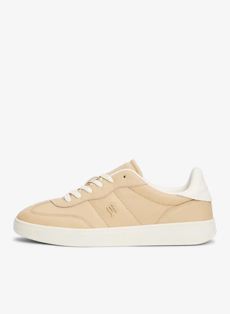 TOMMY HILFIGER Premium Heritage Low Top Sneakers