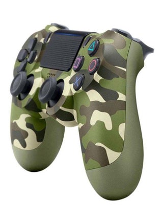 Dualshock 4 Wireless Controller For PlayStation 4 - view 3
