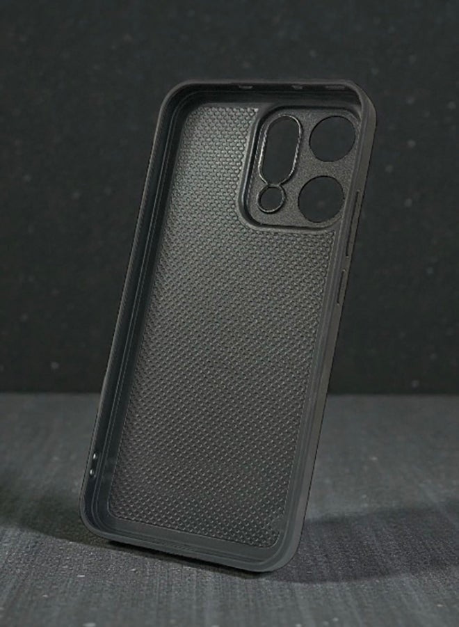 Tolwak Oppo Reno14 Protective Case Cover Love Injection - Image 2