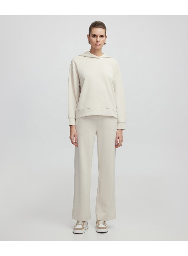 ابيكول سترة بغطاء رأس - Image 2