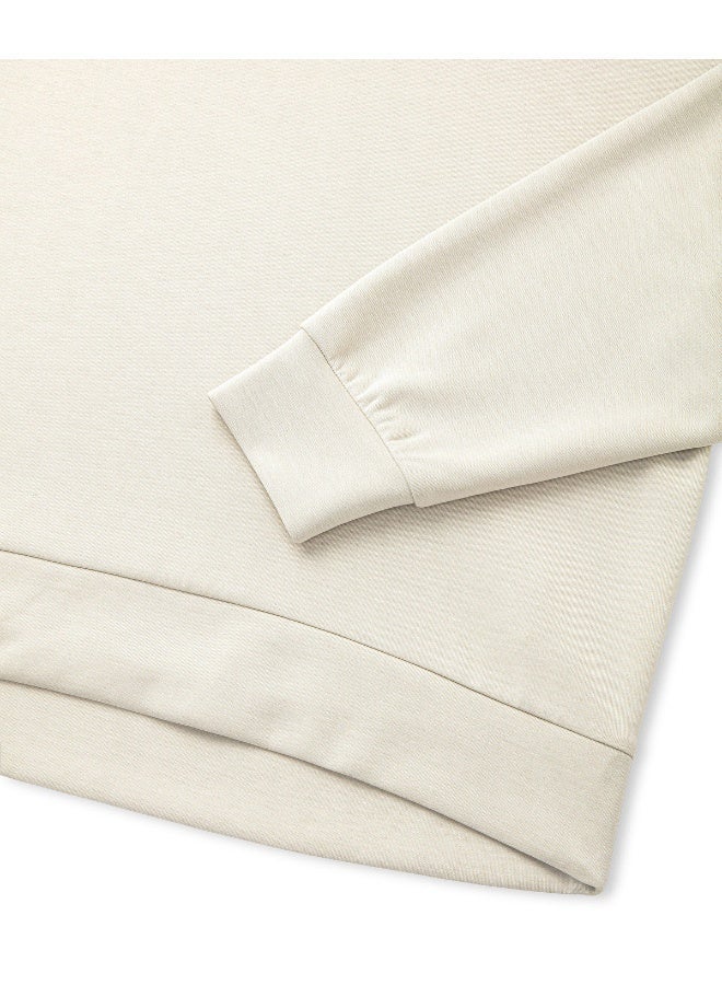 ابيكول سترة بغطاء رأس - Image 4