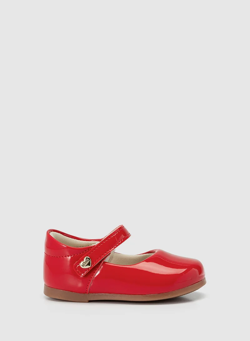 كلين كلين برينسيسا بيبي