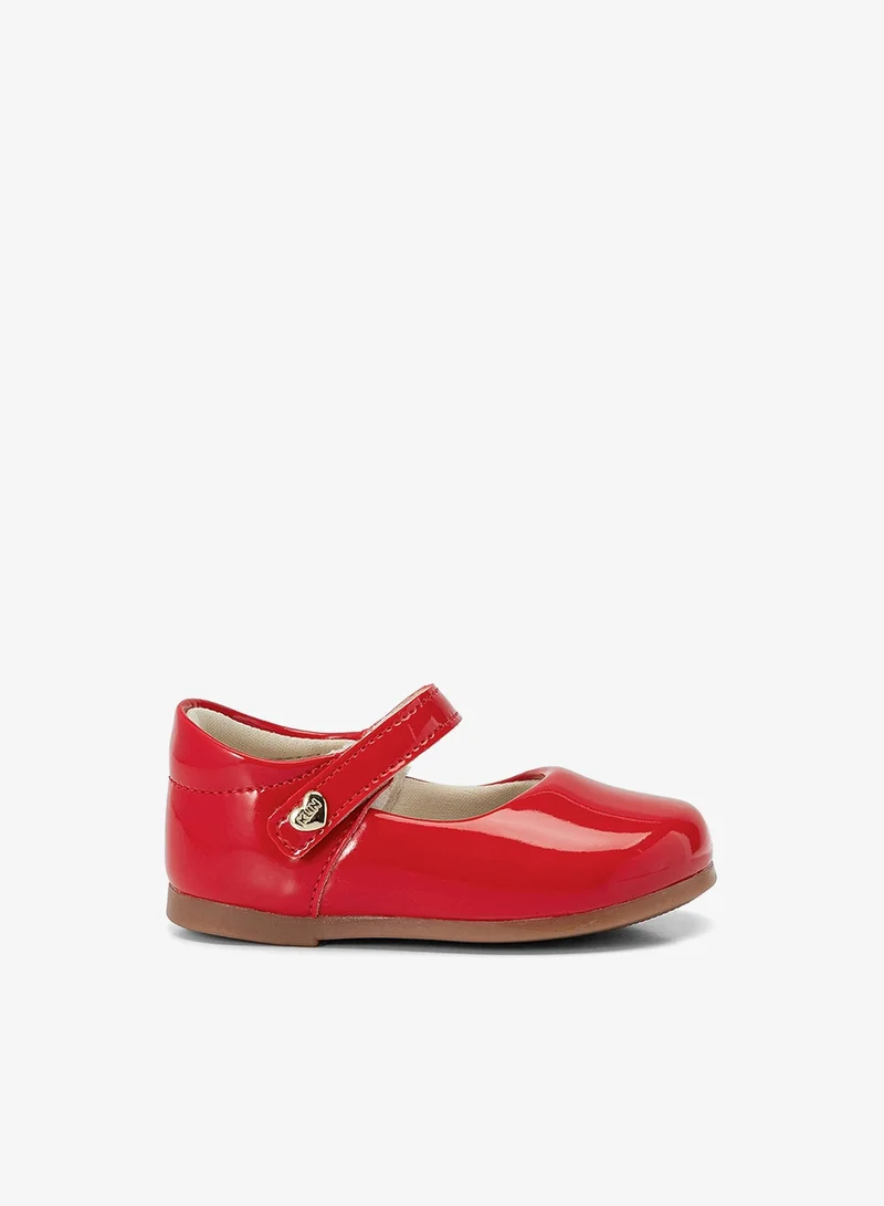 كلين كلين برينسيسا بيبي